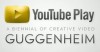 guggenheim