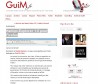 guim