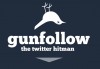 gunfollow