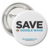 google wave