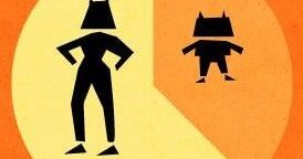 Tout sur Halloween en une infographie