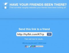 Haveyourfriends have your friend