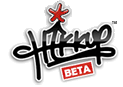hikkup