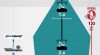 infographie navigateurs