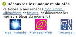 homepage