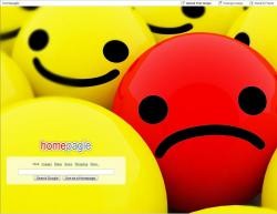 homepagle