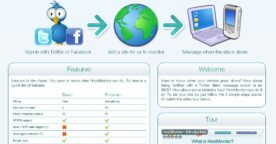 Star wars, Google dictionary, Kngine… Boite à outils #42