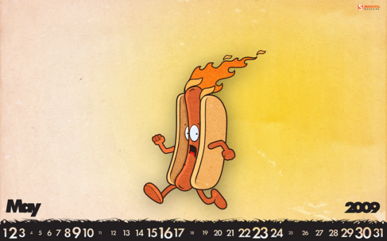 hotdog