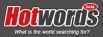 hotwords