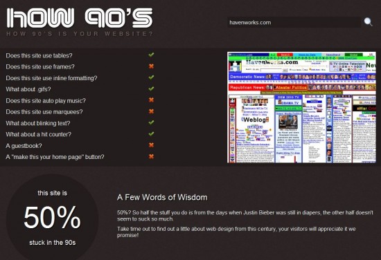 How90s 2 how90s_2.JPG