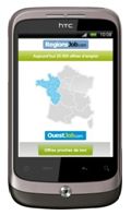 regionsjob