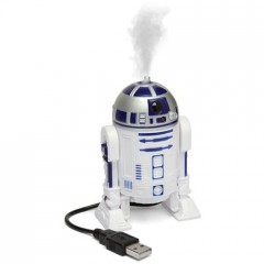 humidifier