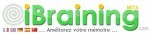 ibraining