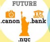 ICANN