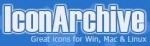 iconarchive