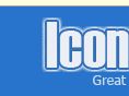 iconarchive