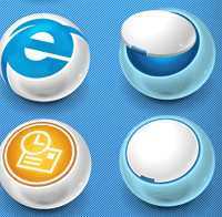 icones1