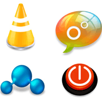 icones2