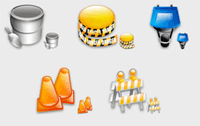 icones4