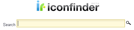 iconfinder