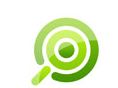 iconfinder