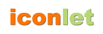 iconlet