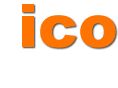iconlet