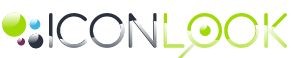 iconlook