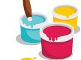 iconpot