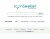 iconseeker