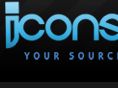 iconspedia