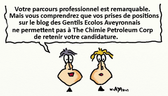 identité numérique