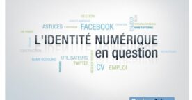 Identité numérique partout, justice nulle part ?