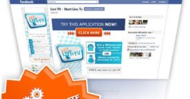 Intégrer facilement un onglet iframe sur vos pages fan Facebook