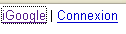 igoogle