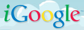 igoogle2