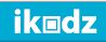 ikodz
