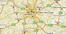 Découverte, infographies et coaching…Les blogs emploi de la région île de france