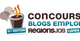 Les résultats de notre concours de blogs