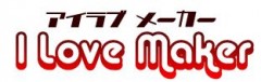 i love maker