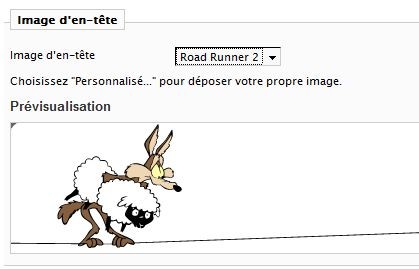 image d'en-tête