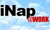 inap@work