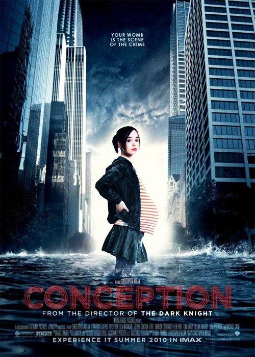 inception