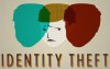 Usurpation d'identité