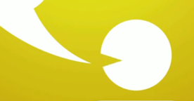 Les usages du smartphone en infographie video