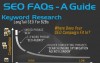 infographie seo