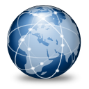 internet