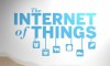 internetofthings.JPG