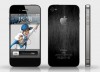 iphone 5