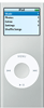 ipodnano